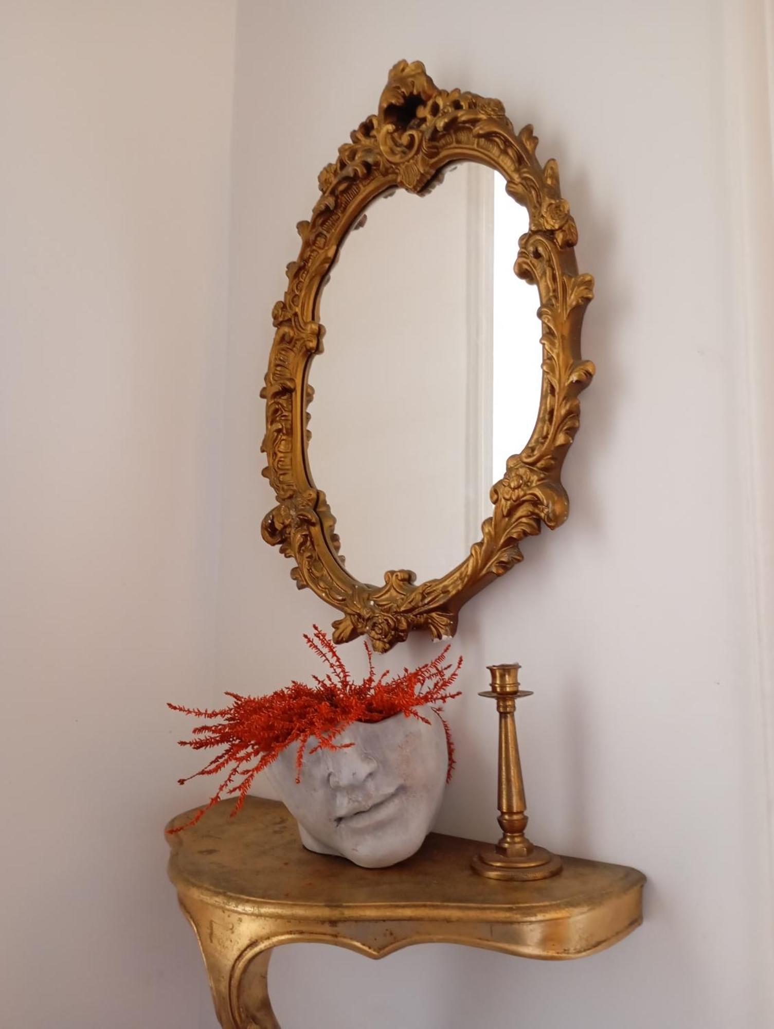 Homestay Chez L'habitant, Propose Grande Vieux Port