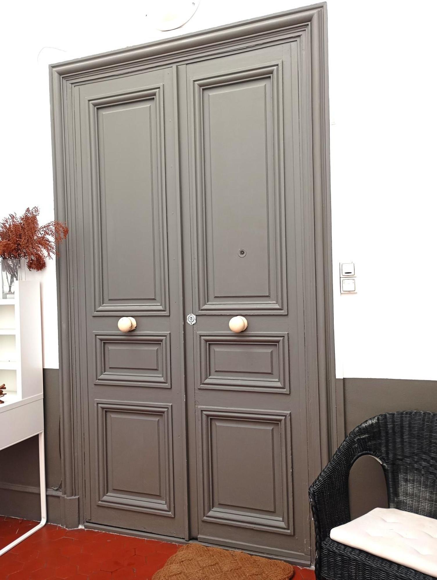Homestay Chez L'habitant, Propose Grande Vieux Port *